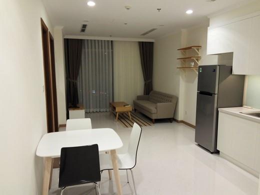 vinhomes central park apartment for rent in binh thanh district hcmc BT105L3777 (3)